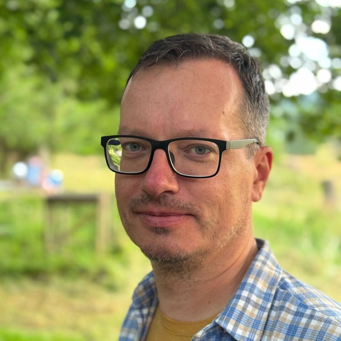 Petr Dobrovolný
